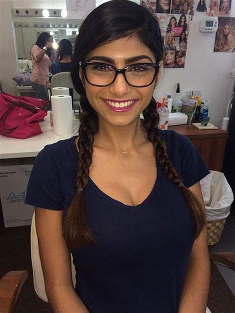 xxx.com mia khalifa|Mia Khalifa Porn Videos 2024: Porn Star Sex Scenes 